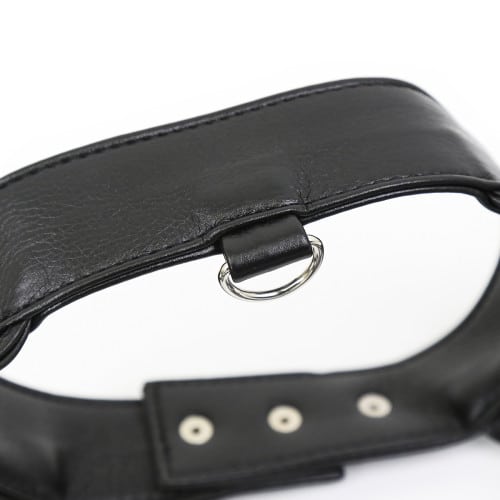23701-leather_chest_harness_neck_collar_S_M_sex_love_limassol_9
