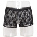 23711-open_bottom_unisex_lace_crotchless_pants_O_S_sex_love_limassol_3