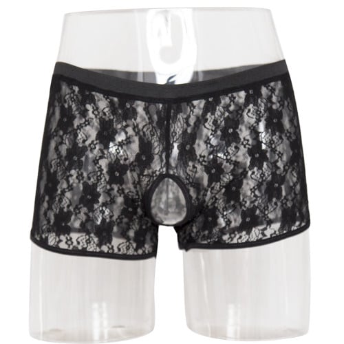23711-open_bottom_unisex_lace_crotchless_pants_O_S_sex_love_limassol_3