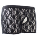 23711-open_bottom_unisex_lace_crotchless_pants_O_S_sex_love_limassol_4