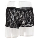 23711-open_bottom_unisex_lace_crotchless_pants_O_S_sex_love_limassol_6