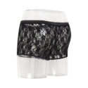 23711-open_bottom_unisex_lace_crotchless_pants_O_S_sex_love_limassol_7