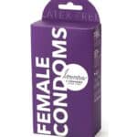 23715-loovara-female-condoms-latex-free-3-pieces-LIMASSOL-LOVE-BOUTIQUE