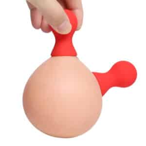 23717-naaughty-toys-red-silicone-nipple-suckers-ek202000101-love-shop-paphos