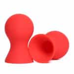 23717-naaughty-toys-red-silicone-nipple-suckers-ek202000101-sexshopcyprus