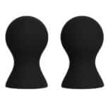 23719-naughty-toys-black-silicone-nipple-suckers-ek202400101-limassol-sexshop