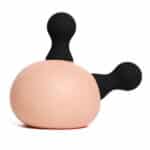 23719-naughty-toys-black-silicone-nipple-suckers-ek202400101-love-shop-paphos