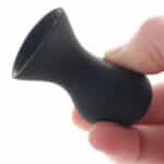 23719-naughty-toys-black-silicone-nipple-suckers-ek202400101-sexshop-limassol