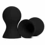 23719-naughty-toys-black-silicone-nipple-suckers-ek202400101-sexshopcyprus