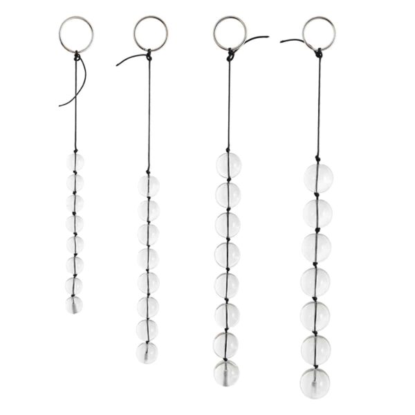 23743-371103163-3 23743-371103163-3