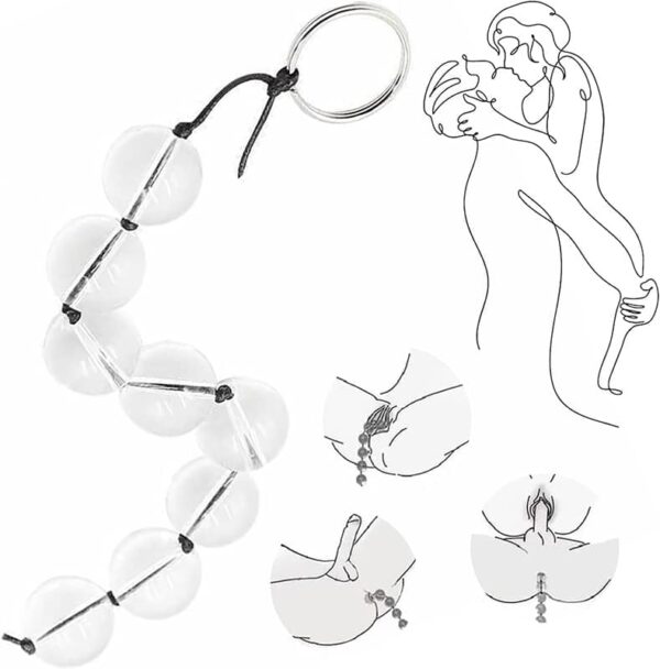 23743-371103163-4 23743-371103163-4