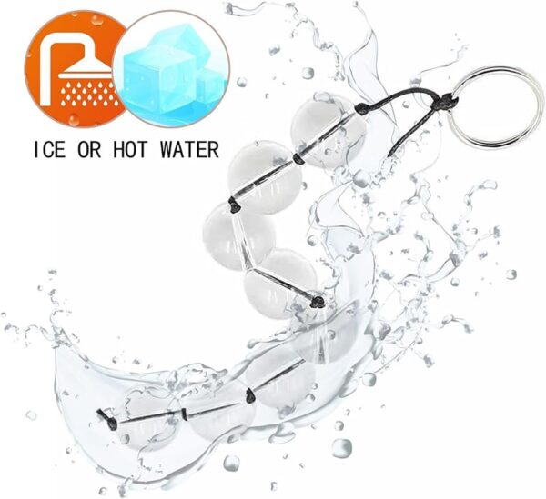 23743-371103163-5 23743-371103163-5