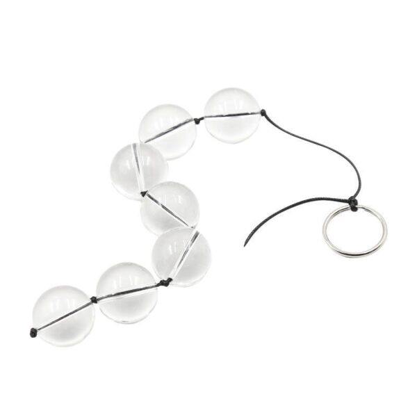 23743-371103163 23743-371103163