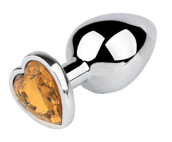 23757-AG003-L-5 23757-AG003-L-5