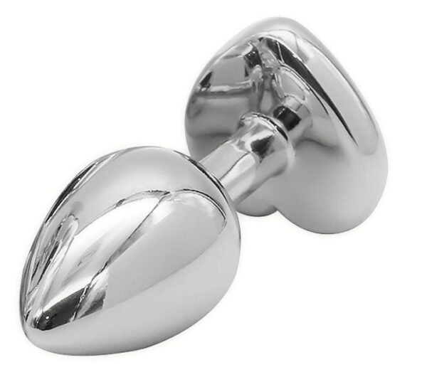 23757-AG003-L-7 23757-AG003-L-7