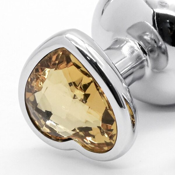 23757-AG003-L-8 23757-AG003-L-8