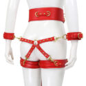 23771-naughty-toys-red-leather-corset-cuffs-hog-tie-restraints-4pcs-set-sex-shop-cyprus1