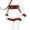 23773-NAUGHTY-TOYS-wine-red-leather-corset-cuffs-hog-tie-restraints-4pcs-set-3