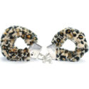 23785-naughty-toys-furry-handcuffs-leopard-love-shop-cyprus