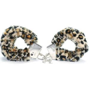 23785-naughty-toys-furry-handcuffs-leopard-love-shop-cyprus