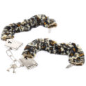 23785-naughty-toys-furry-handcuffs-leopard-sex-shop-cyprus