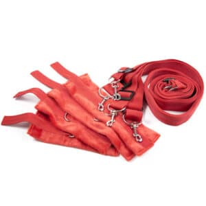 23799-red-bed-bondage-restraints-system-love-shop-cy-1