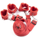 23799-red-bed-bondage-restraints-system-love-shop-cy