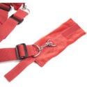 23799-red-bed-bondage-restraints-system-sex-shop-cyprus-2