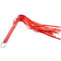 23811-Naughty_toys_red_punishment_flogger_whip_65_cm_sex_love_limassol_cyprus_1