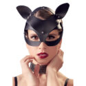 23821-black-leather-diamond-catwoman-head-mask-o-s-love-shop-cy