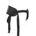 23827-corset_strap_on_harness_back_support_O_S_sex_love_limassol_cyprus_1