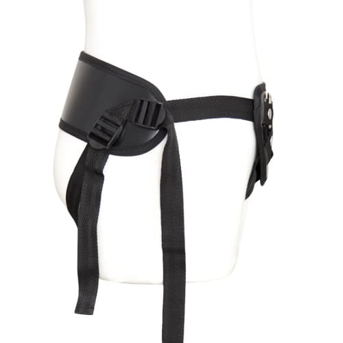 23827-corset_strap_on_harness_back_support_O_S_sex_love_limassol_cyprus_1