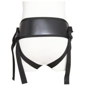 23827-corset_strap_on_harness_back_support_O_S_sex_love_limassol_cyprus_3