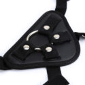 23827-corset_strap_on_harness_back_support_O_S_sex_love_limassol_cyprus_4