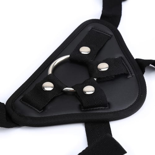 23827-corset_strap_on_harness_back_support_O_S_sex_love_limassol_cyprus_4