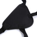 23827-corset_strap_on_harness_back_support_O_S_sex_love_limassol_cyprus_5