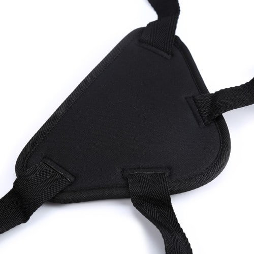 23827-corset_strap_on_harness_back_support_O_S_sex_love_limassol_cyprus_5