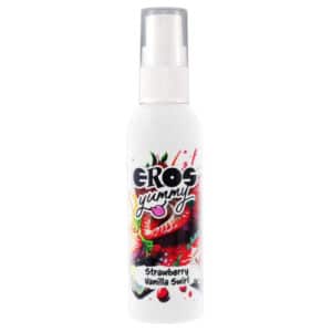 23831-EROS_yummy_strawberry_vanilla_swirl_50_ml_sex_love_limassol_cyprus