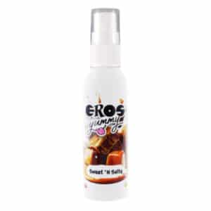 23835-EROS_yummy_sweet_salty_taste_oral_spray_50_ml_sex_love_limassol_cyprus