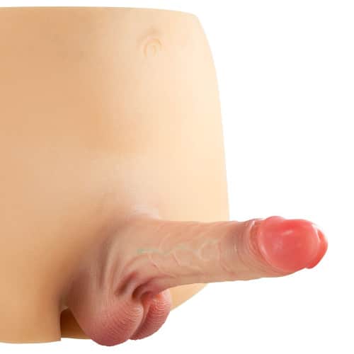 23839-TOYBOY_strap_on_solid_dildo_bodysuit_panties_L_XL_sex_love_limassol_cyprus_4 23839-TOYBOY_strap_on_solid_dildo_bodysuit_panties_L_XL_sex_love_limassol_cyprus_4