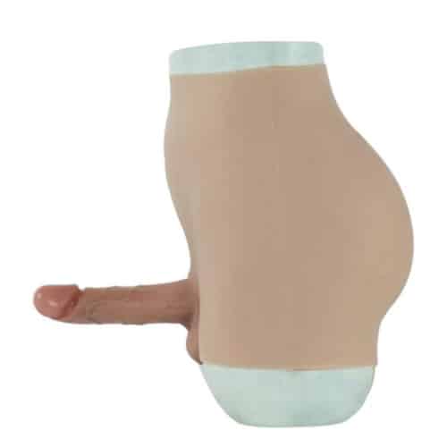 23839-TOYBOY_strap_on_solid_dildo_bodysuit_panties_L_XL_sex_love_limassol_cyprus_7 23839-TOYBOY_strap_on_solid_dildo_bodysuit_panties_L_XL_sex_love_limassol_cyprus_7