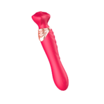 23841-TOYBOX-VENUS-Dual-Motion-Tapping-Wand-G-Spot-vibrator-Sex-Shop-Limassol