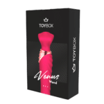 23841-TOYBOX-VENUS-Dual-Motion-Tapping-Wand-G-Spot-vibrator-Sex-Shop-Nicosia