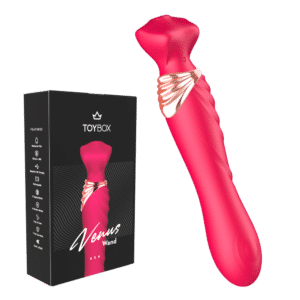 23841-Venus-Wand-wine-red-7