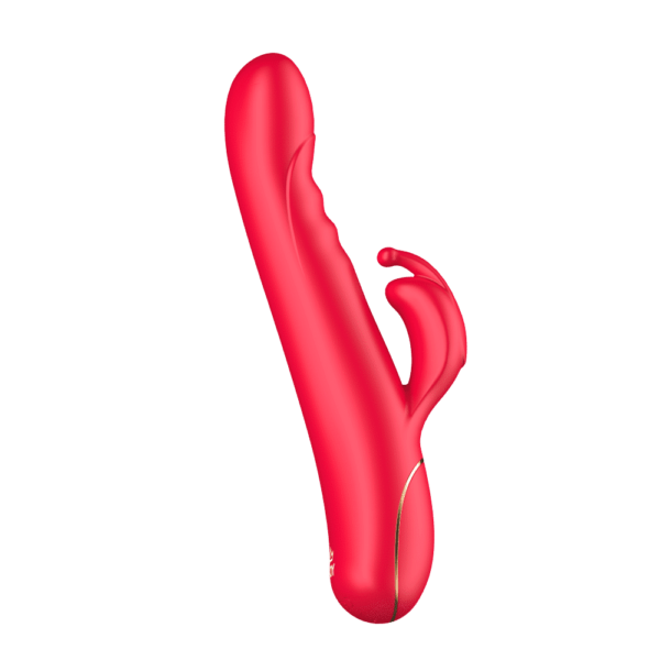 23845-TOYBOX-HUMPING-BUNNY-SLIM-LOVE-SHOP-CY 23845-TOYBOX-HUMPING-BUNNY-SLIM-LOVE-SHOP-CY