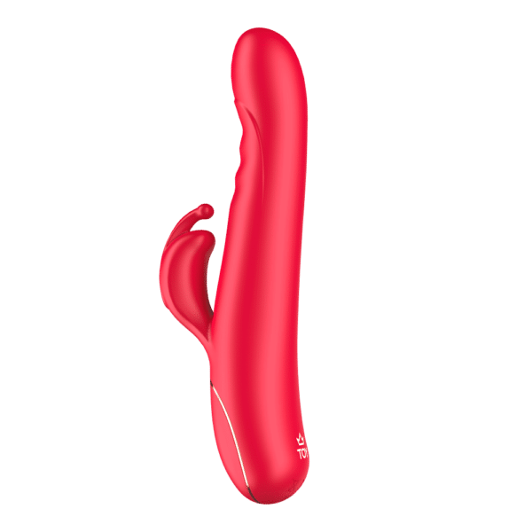 23845-TOYBOX-HUMPING-BUNNY-SLIM-Sex-Shop-Yermasoyia 23845-TOYBOX-HUMPING-BUNNY-SLIM-Sex-Shop-Yermasoyia