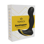 23855-TOYBOX-BACK-TAPPER-PROSTATE-MASSAGER-Ayia-Napa-Sex-Shop