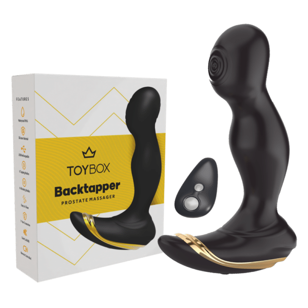 23855-TOYBOX-BACK-TAPPER-PROSTATE-MASSAGER-Cyprus-Sex-Shop