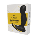 23855-TOYBOX-BACK-TAPPER-PROSTATE-MASSAGER-Larnaca-Sex-Shop