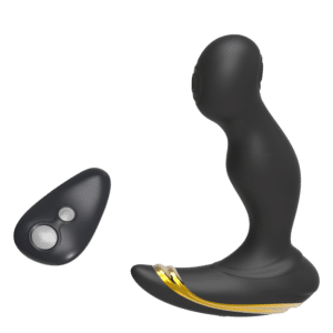 23855-TOYBOX-BACK-TAPPER-PROSTATE-MASSAGER-LoveShopCY